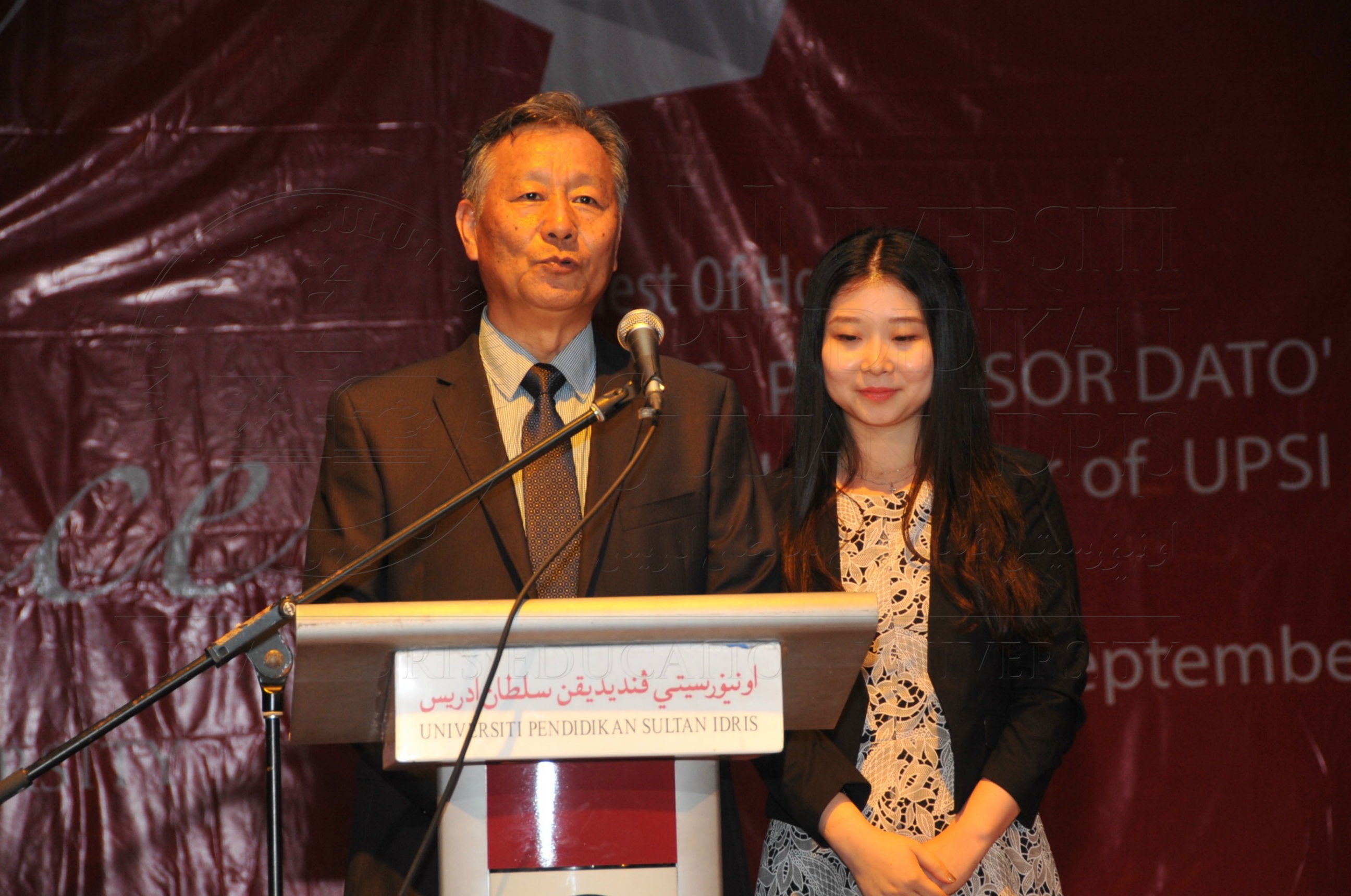 PRO15 149 TIANJIN HAS 6125